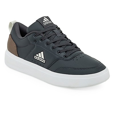 Neo adidas clearance calzado