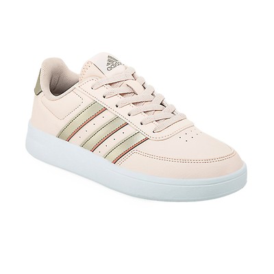 adidas neo k10 mujer