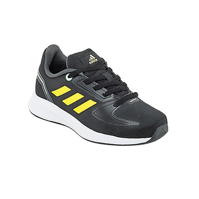 Adidas falcon on sale mujer saga falabella