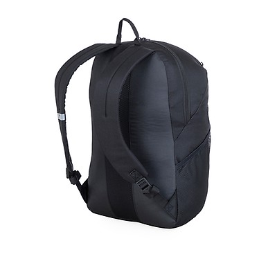 Mochila crossfit reebok new arrivals