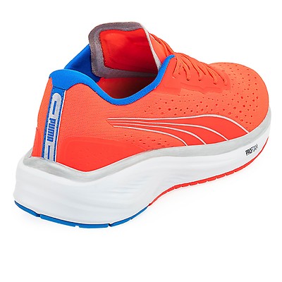 Catalogo clearance zapatos puma