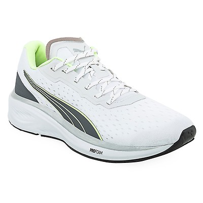 Pagina oficial puma zapatillas hot sale