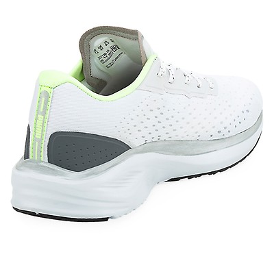 Zapatillas 2025 netshoes hombre