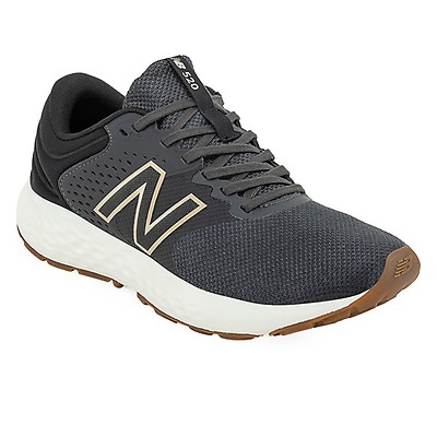 Catalogo de hotsell tenis new balance