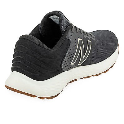 Compr New Balance online Hasta 3 cuotas sin inter s