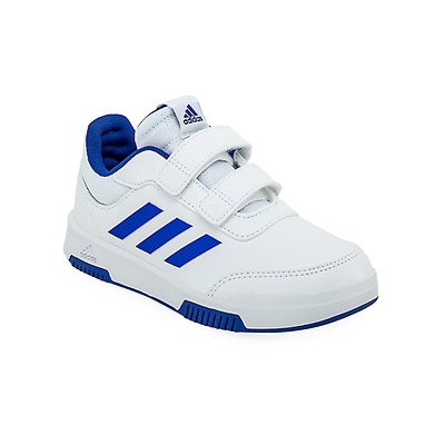 Zapatillas Adidas Run 70s Niño Niña Blanca, Solo Deportes