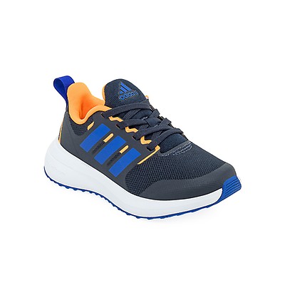 Tabla de talles online de zapatillas adidas niños