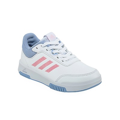 Tenis adidas mujer discount mercadolibre