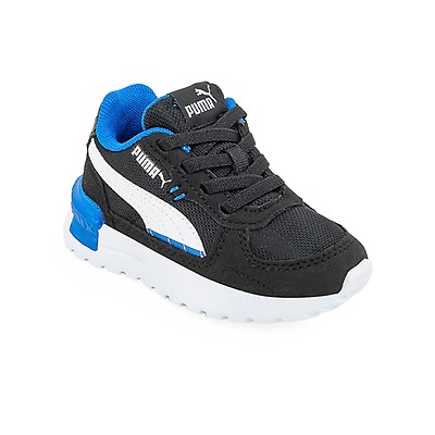 Venta zapatillas online puma