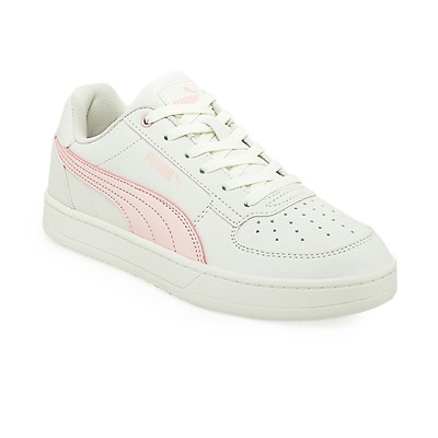 Championes puma outlet para mujer