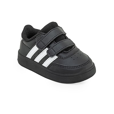 Chandal adidas bebe negro sales
