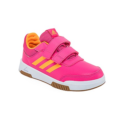 Zapatillas adidas mujer fucsia hot sale