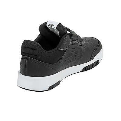 Zapatos reebok outlet originales mercadolibre negro