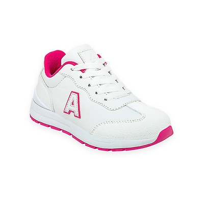 Zapatillas best sale addnice outlet