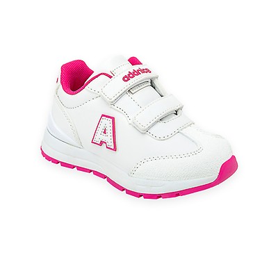 Zapatillas discount anais nena