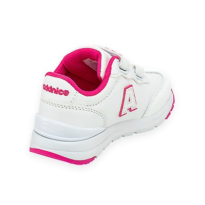 Zapatillas Addnice Ray Classic Deportivas Niña 1091166 Eezap