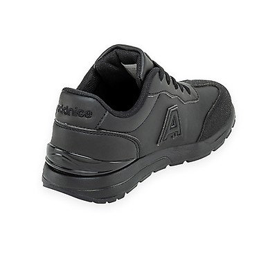 Zapatillas Niñas Niña Nena Deportiva Addnice Kilka Jr