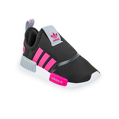 Adidas nmd hotsell 360 hombre