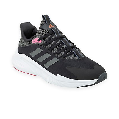 Adidas zx racer mujer clearance