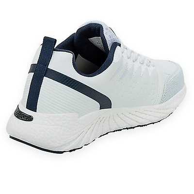 Mercadolibre venezuela zapatos outlet reebok clasicos