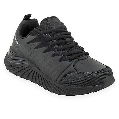 Zapatilla Nike Nightgazer Negra Solo Deportes