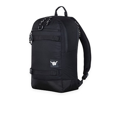 Puma puma deck backpack Mochila de Hombre  Mochila para mujer, Mochila  cartera, Mochila de hombre