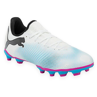 Hot sale botines de futbol hot sale