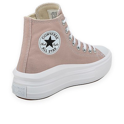 Converse color clearance verde militar mercadolibre