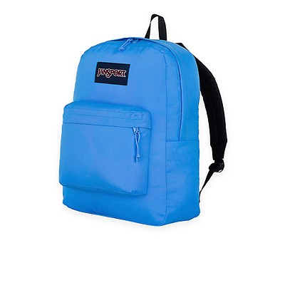 Jansport color salmon best sale