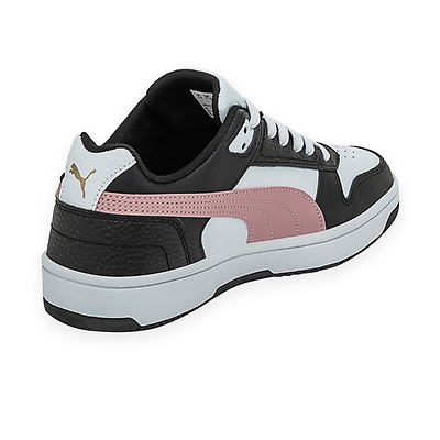 Zapatillas Puma Rbd Game Hombre Celeste - Real Kicks