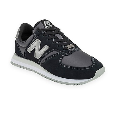 Compr New Balance online Hasta 3 cuotas sin inter s