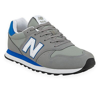 Compra New Balance online Hasta 6 cuotas sin interes