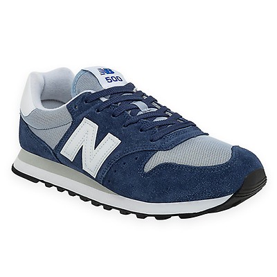 Compra New Balance online Hasta 6 cuotas sin interes