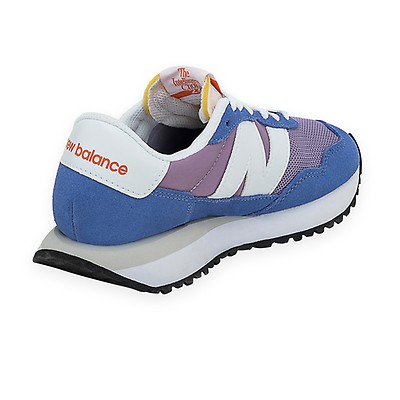 ZAPATILLA NEW BALANCE 5740 LIFESTYLE MUJER W5740SGC