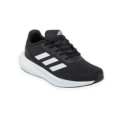 Catalogo de clearance zapatillas adidas 2017