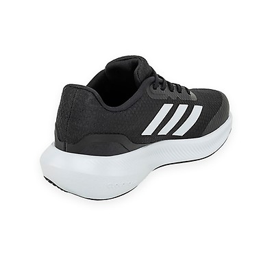 Zapatillas Addnice Skate Extreme Niño Niña Blanca, Solo Deportes