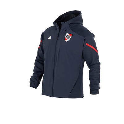 Las mejores ofertas en Chaquetas Under Armour Football Ropa Deportiva para  Hombres