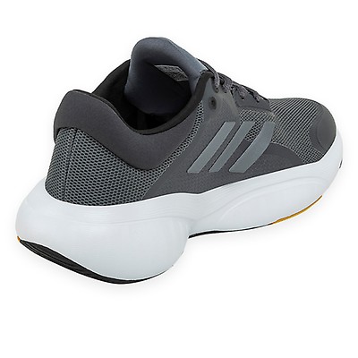 adidas Performance TIRO 21 - Pantalones deportivos - black/white/negro 