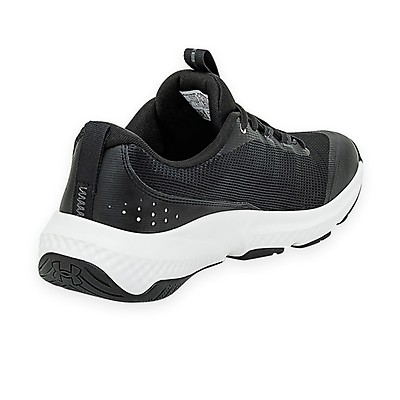 Under Armour Zapatillas de Entrenamiento Mujer - UA Dynamic Select