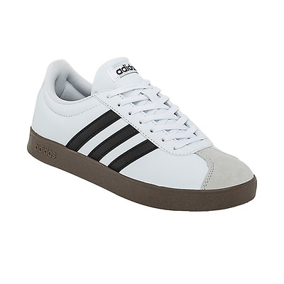 Buscar zapatillas shop adidas