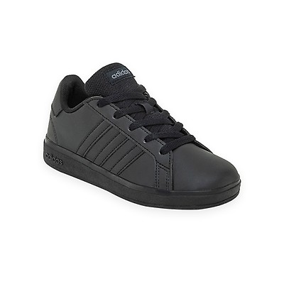 Adidas dragon niño negras online