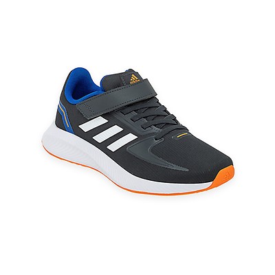 Adidas neo en on sale argentina