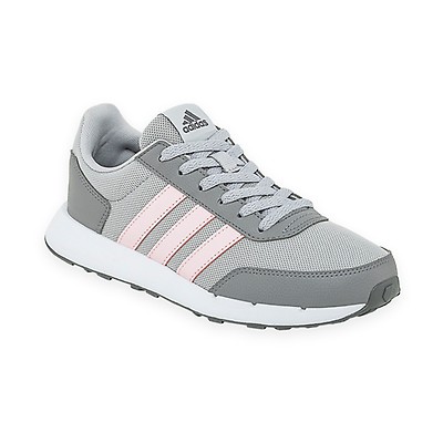 Adidas neo en outlet argentina