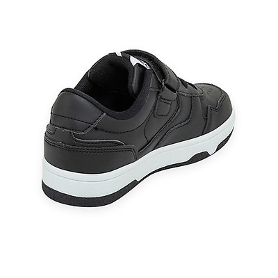 Zapatillas discount niño 36