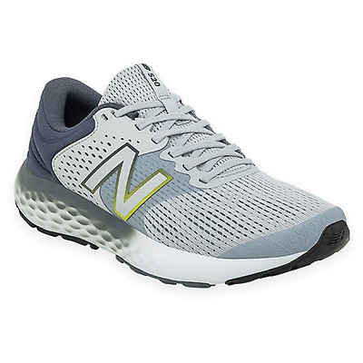 New balance outlet pagina oficial argentina