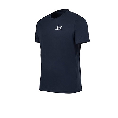 Página 30, Comprá Under Armour online