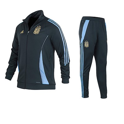 Ropa Deportiva  MercadoLibre.com.ar