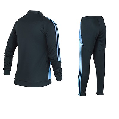 Pantalón deportivo adidas SST PANTS PB Negro Mujer 56.95 €