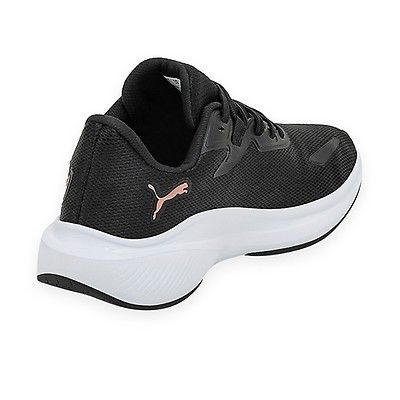 Deportivas puma mujer baratas best sale