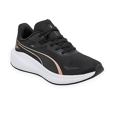 Casa de zapatillas puma hotsell